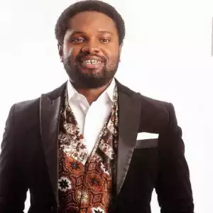 Cobhams Asuquo - New Beginning